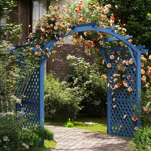 ����ľ���T�������⻨�@���ټ܄e�����ľ���Ѽ�ͥԺ���⹰���T