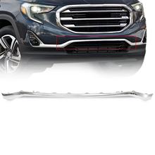 2018-2021 GMC ���� SLT DENALI �±��ո�����GM1044139 84165544