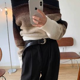 腰带;行李牌;卡包卡套