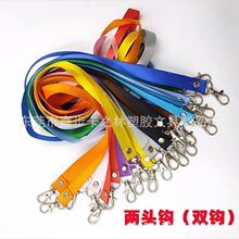 eCK2cmpےKչCӹCƹƅCK