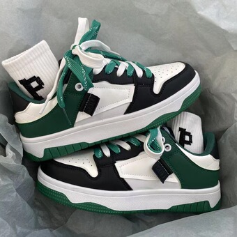 Champion校队蓝棒球帽，京东低至73元！