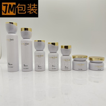 �F؛�ߙn�o�wƷ���bƿ30ml-120ml��Һ���Aƿ30g50g������˪���bƿ