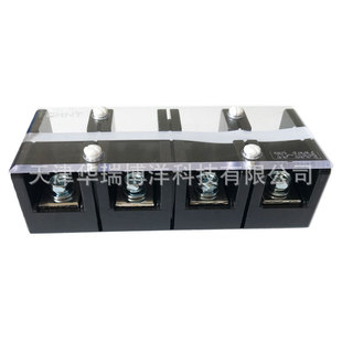 TC-1004��̩�̶�ʽ�Ӿ����ӽӾ���TC-1004�����4λ����B�Ӿ���