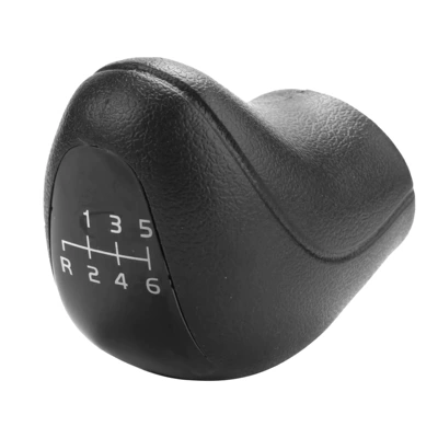 Handle Accessories, Cab and accessories