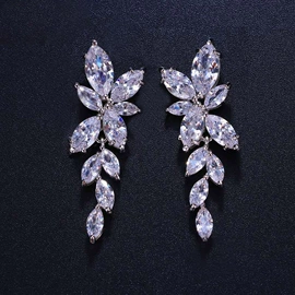 耳钉;手链;首饰套装