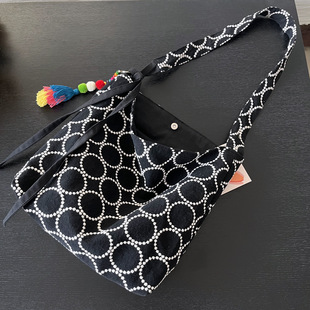 ��ϵ��̖hobo�Դ����L⏹Ļ����鲼���ع��̽��μ�����{��б���