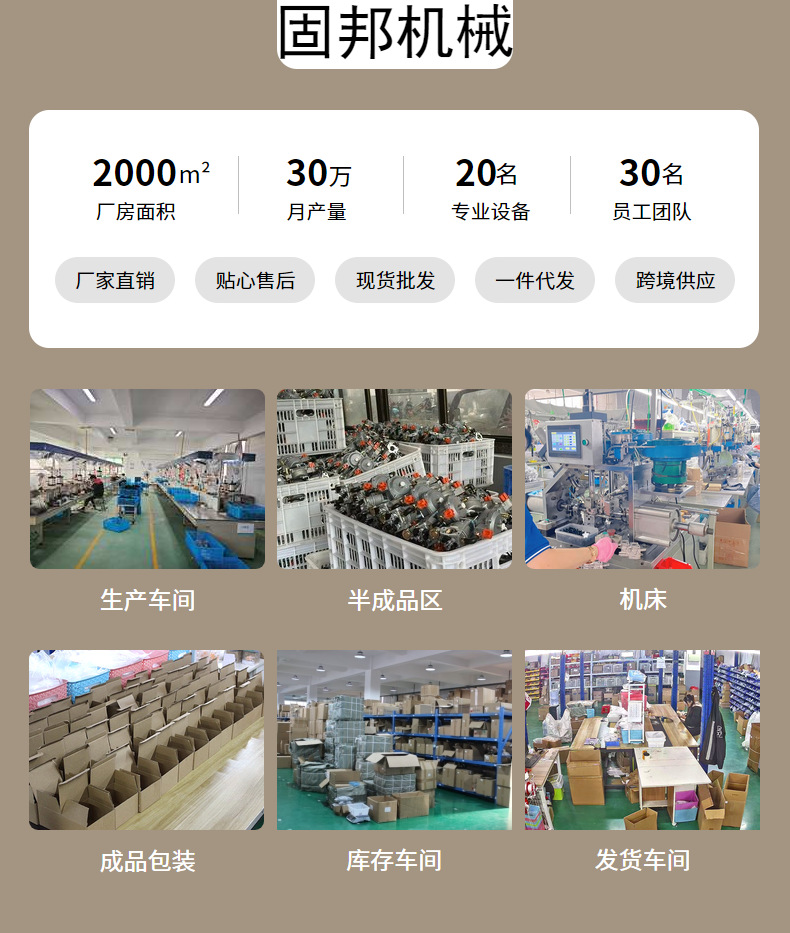 Br600 Carburetor Is Suitable for Stihl Br700 Br550 Br500 Backpack Blowers