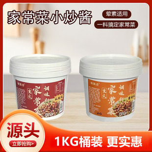 �ҳ���С���u�{ζ�Ͽ�͵���ó����u��ҹ�Д[������Ͱ�bС���u