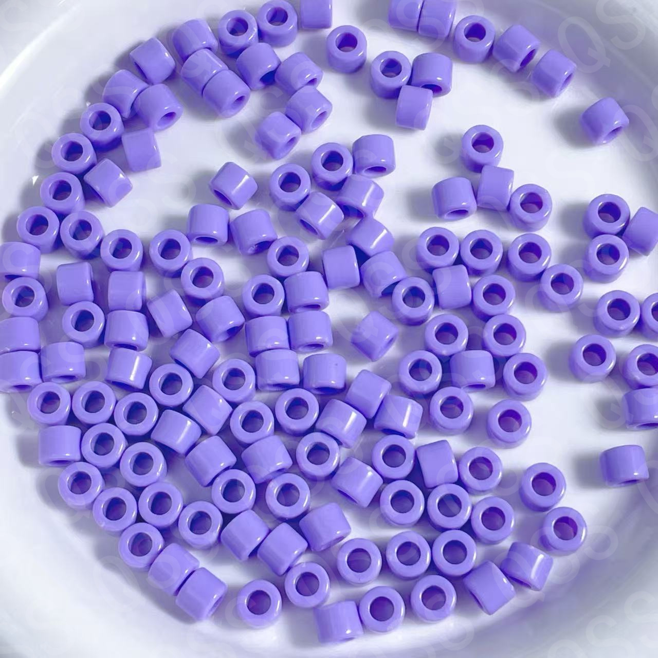 7#purple