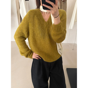 �nѸ ���շՇ��� �R��ë��ë��������V���I㼑�ë��2026�¿�27455