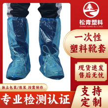 һЬ׼ӺLPEͲѥˮmۑЬ׏Sֱ