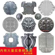 �Fˇ����F�T�i�ƴ��T�����T���i�_�����^�_�w���^�F���T�����ژ�