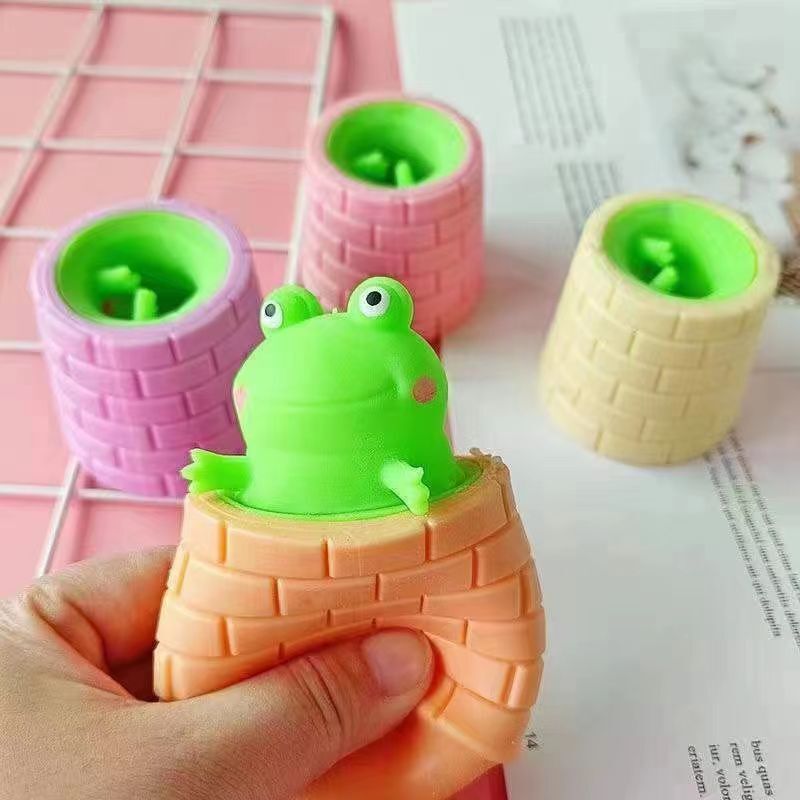 つまみを解消して、減圧シミュレーションをします。|undefined