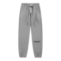 670 Gray