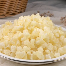 ̩��3-7mm���}���P�涡ˮ����������ԭ������W�Ϝ��A�W��ˮ����