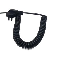 ���受�ɾ��p�^�Դ��Ʒ��β���^��s������