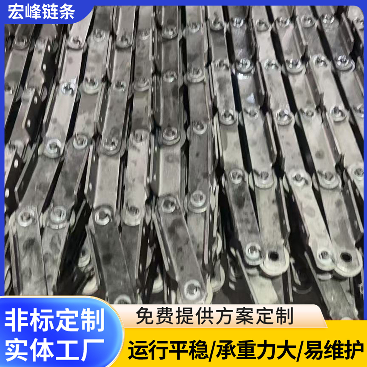 e20d531676f7ce9a65b601d88e786b