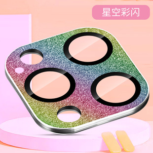 �羳�S��ֱ�N�m���O��1415�֙C�R�^Ĥ�ʯĤ�R�W��Ĥ��ָ�y��Ĥ