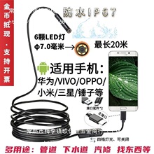 I֙CӃȸQRLz^ˮˮzӰ^ҕ̽^ܵ̽_