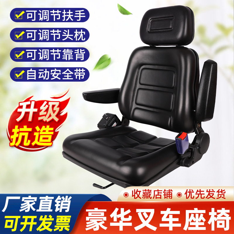 gG+cjPqtyNRshAcdJLmje5KolxRgF06enotG