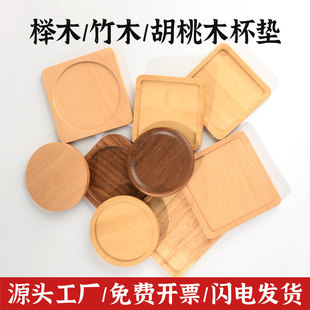 ľ�Ʒ��C���|���۵���diy�ֹ��m�����z���|�����P���s���ᱭ��