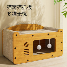 ؈ץ��؈�C��ĥ�ǲ���мһ�w؈���ļ���ץ؈����ʽ؈����؈�����