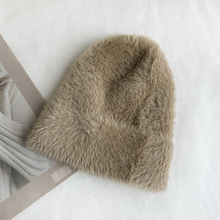 ��Ę�@С��ëᘿ�ñ��Ů������ϵ��ů���^ñ�o��ñ�Ѷ�ñë��ñ��