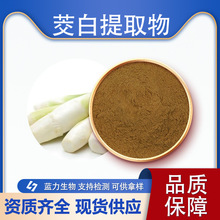 ������ȡ�� �{������ ����ˮ�ܷ� �ԹS������ȡ�� 1kg�b �F؛