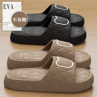 ��ʿ��Ь�ļ��Ҿ�ԡ�ҷ���ܛ�ײ�ʺ���⴩��H����eva����Ů���l