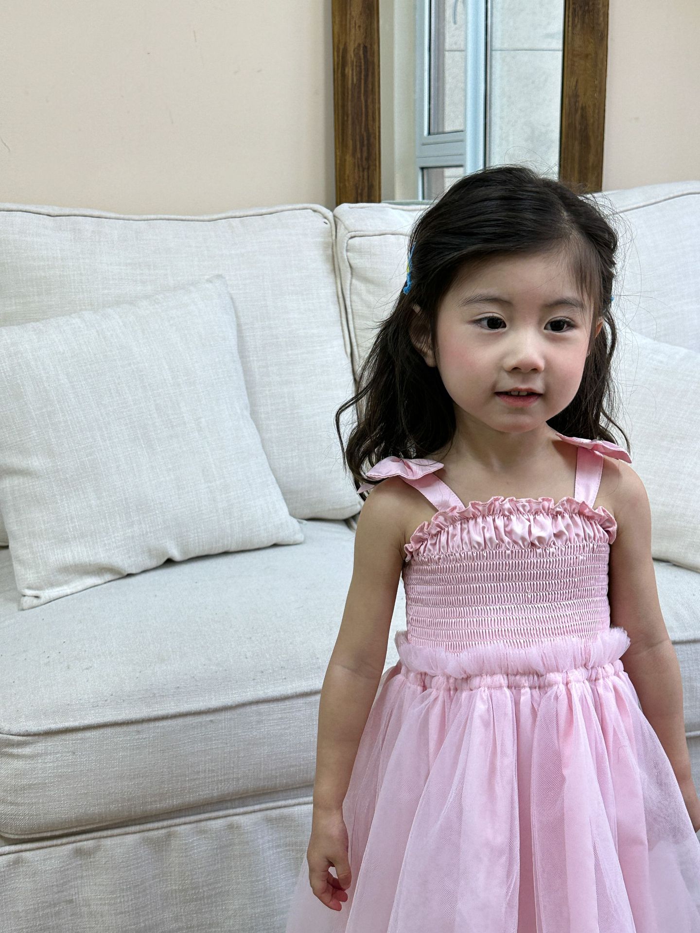 2024-01-28 094928.jpg