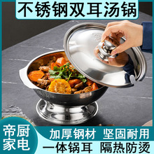 ���P�̩ʽ��偺��r����ʳ�Č�����p�����C��������u�Һ��r���