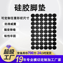 �W����z�����|�o����ճ�����z�| �Ӻ��ɫ�A�μҾ�ɳ�l���z�_�|