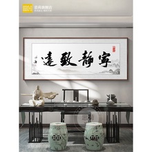 oh֮k\A쮋b־ڮ