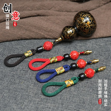 ���J肿ڒ��K�����Ƕ���w����K���~�h�ֹ��Ʒ�������K�����l