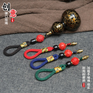���J肿ڒ��K�����Ƕ���w����K���~�h�ֹ��Ʒ�������K�����l