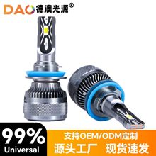 ¿V6P LED  ܇ ͨÿm LED ׹