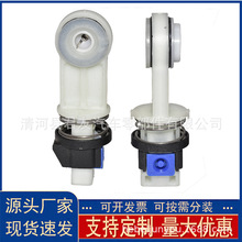 �m��Ӣ����܇�քӓ��Q���������^����U���ۿ��Ӳ����������