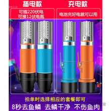 늄ӹ~[ȫԄӹ~[CÚ~ߵٴȥ[