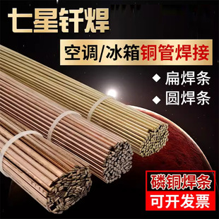 �����T��L201���~���l���{���������~�ܺ���BCu93P��A���~���l