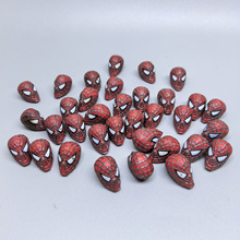 ɢ؛֩��b�^����������6����ż��������[��DIY����