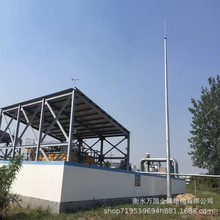 �f������ ����\�h��䓹�25�ױ���� GH-10���׽��W�U  ��������