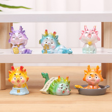 ������F�������̹���С�[����܇�п�̨�k���������b�֬��ˇƷ