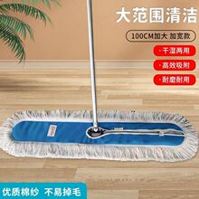 �p߅�޾��m�ƼӺ���ϲ��W���ߙn�������L�Uƽ���ϰ��^���֓�����