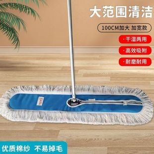 �p߅�޾��m�ƼӺ���ϲ��W���ߙn�������L�Uƽ���ϰ��^���֓�����