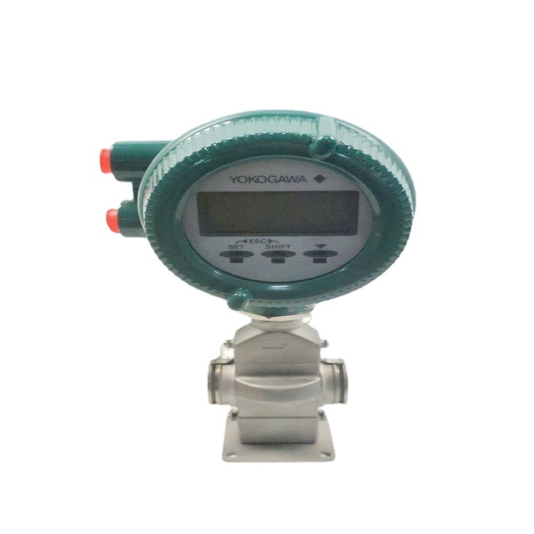 出售日本横河电磁流量计   横河AXF系列电磁流量计 五年免维护