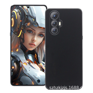 �m��Cubot Max 5�֙C����C�_���z���첮Max 5���o���زĚ�ĥɰ��