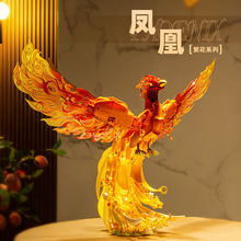 Ұ��P8165�����ƽ����˿�ȸ����ƴװ�ڼ���ľŮ��ϵ�п羳���