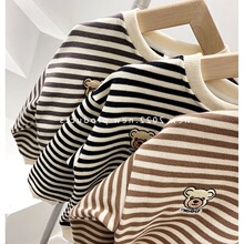 �¿���ͯ�l���ﶬ�ӽq��ͯ�l�y�l����Ůͯ���b�L��T�������Q���l