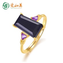 ��ϵ�¿��Լ���β���������ɰ��ָ��������S925������ָ��������