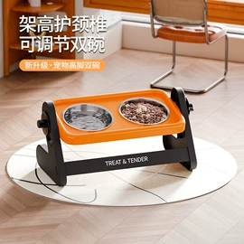 猫猫食具;狗狗食具;猫厕所